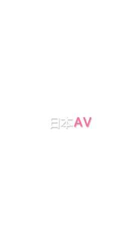 安宁市我同桌爱人有外遇了为什么